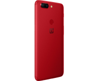 OnePlus 5T 8/128GB Dual SIM LTE Lava Red - 410680 - zdjęcie 9